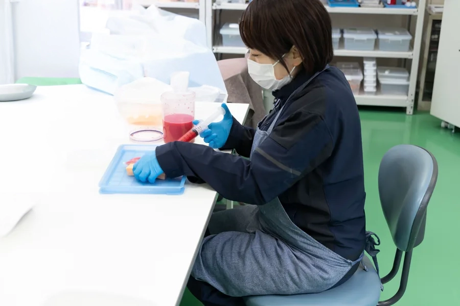 働くメリット