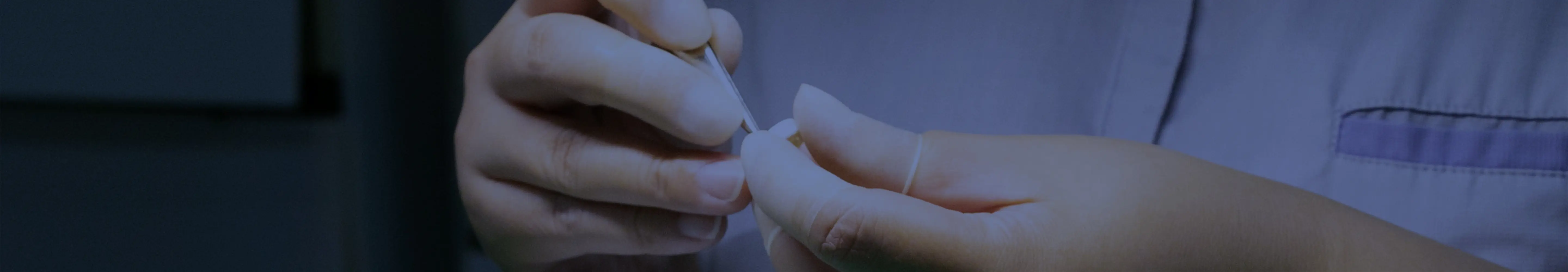 製品・サービスイメージ